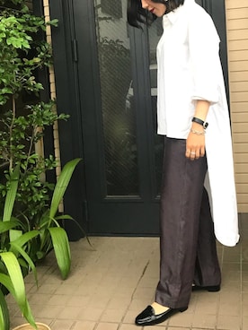 Natsumiさんのコーディネート