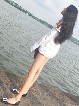 Moira_さんのコーディネート