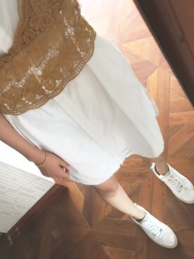 Moira_さんのコーディネート