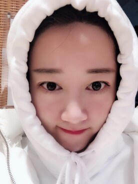 Moira_さんのコーディネート