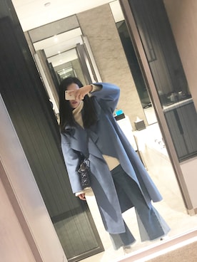 Moira_さんのコーディネート