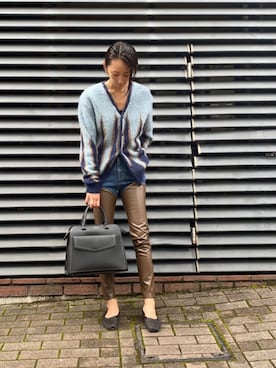 trさんのコーディネート