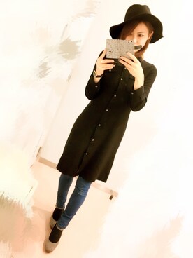 ひろみゃんさんのコーディネート