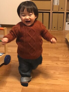 さゆりさんのコーディネート