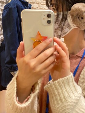 さゆりさんのコーディネート