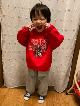 さゆりさんのコーディネート