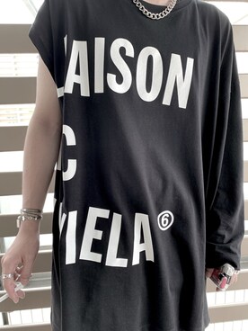 ひら丸さんのコーディネート