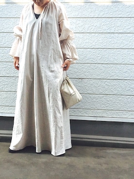 MEGさんのコーディネート