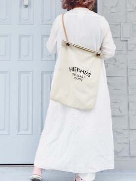 MEGさんのコーディネート