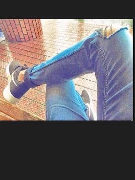 かわいこうたさんのコーディネート