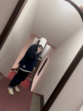 Saigetsu さんのコーディネート