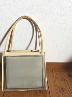 まこめしさんのコーディネート