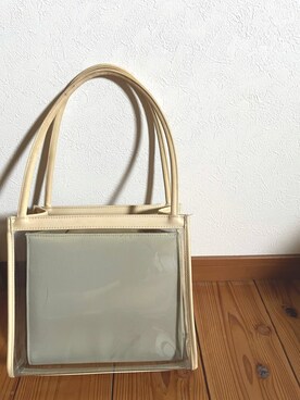 まこめしさんの（no brand | ノーブランド）を使ったコーディネート