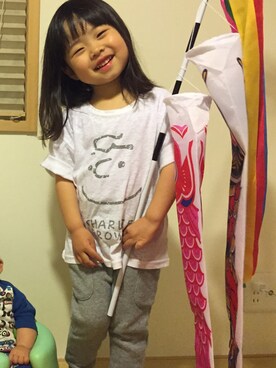 yococoさんのコーディネート