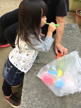 yococoさんのコーディネート