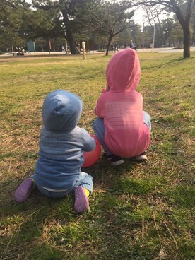 yococoさんのコーディネート