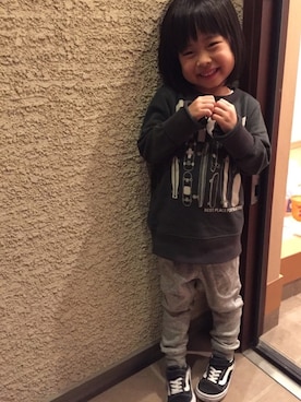 yococoさんのコーディネート