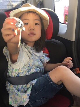 yococoさんのコーディネート