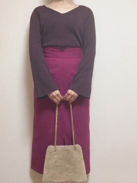 .suzuさんのコーディネート