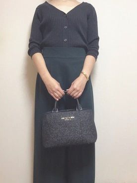 .suzuさんのコーディネート