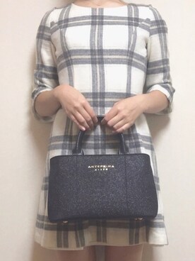 .suzuさんのコーディネート