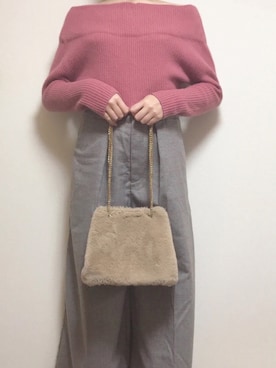 .suzuさんのコーディネート