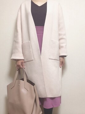 .suzuさんのコーディネート