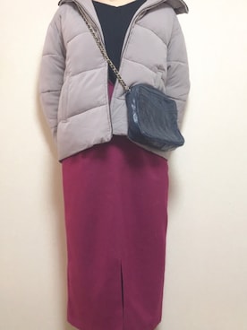 .suzuさんのコーディネート