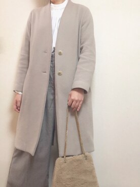 .suzuさんのコーディネート