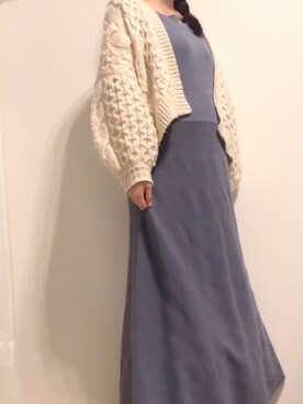 .suzuさんのコーディネート