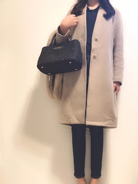 .suzuさんのコーディネート