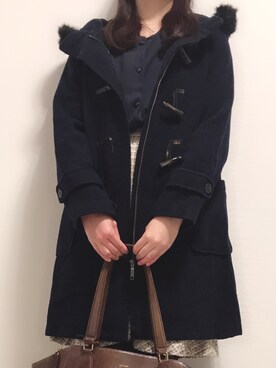 .suzuさんのコーディネート