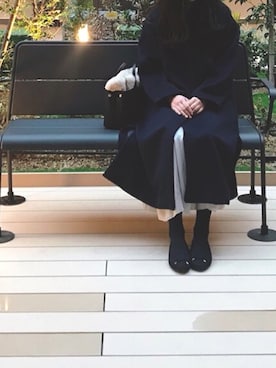 .suzuさんのコーディネート