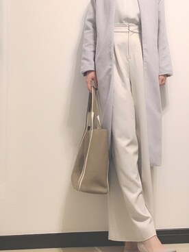 .suzuさんのコーディネート