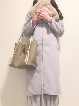 .suzuさんのコーディネート