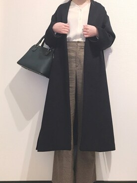 .suzuさんのコーディネート