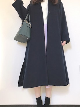 .suzuさんのコーディネート