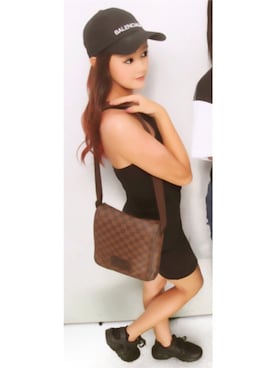 Rionaさんのコーディネート