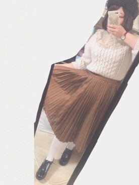 はるかさんのコーディネート