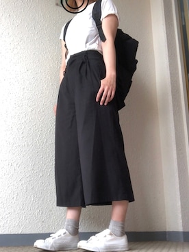 yayoiさんのコーディネート