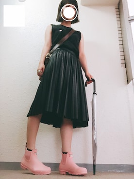 yayoiさんのコーディネート