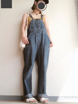 yayoiさんのコーディネート