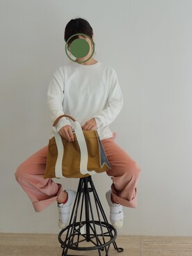 yayoiさんのコーディネート