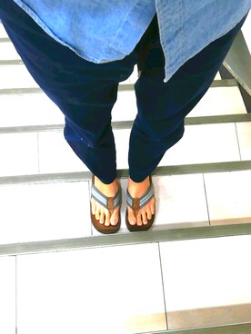 りょうさんのコーディネート