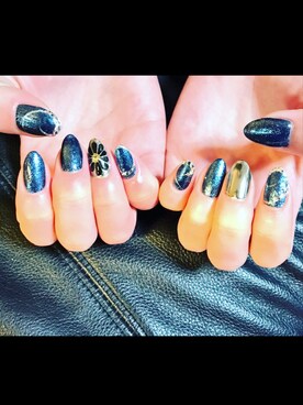 MMさんのコーディネート