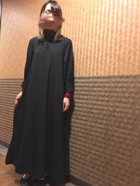 MMさんのコーディネート