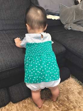 renrenrenaさんのコーディネート