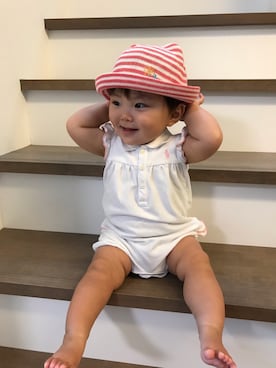 renrenrenaさんのコーディネート