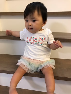 renrenrenaさんのコーディネート