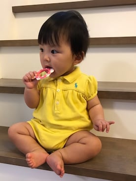 renrenrenaさんのコーディネート